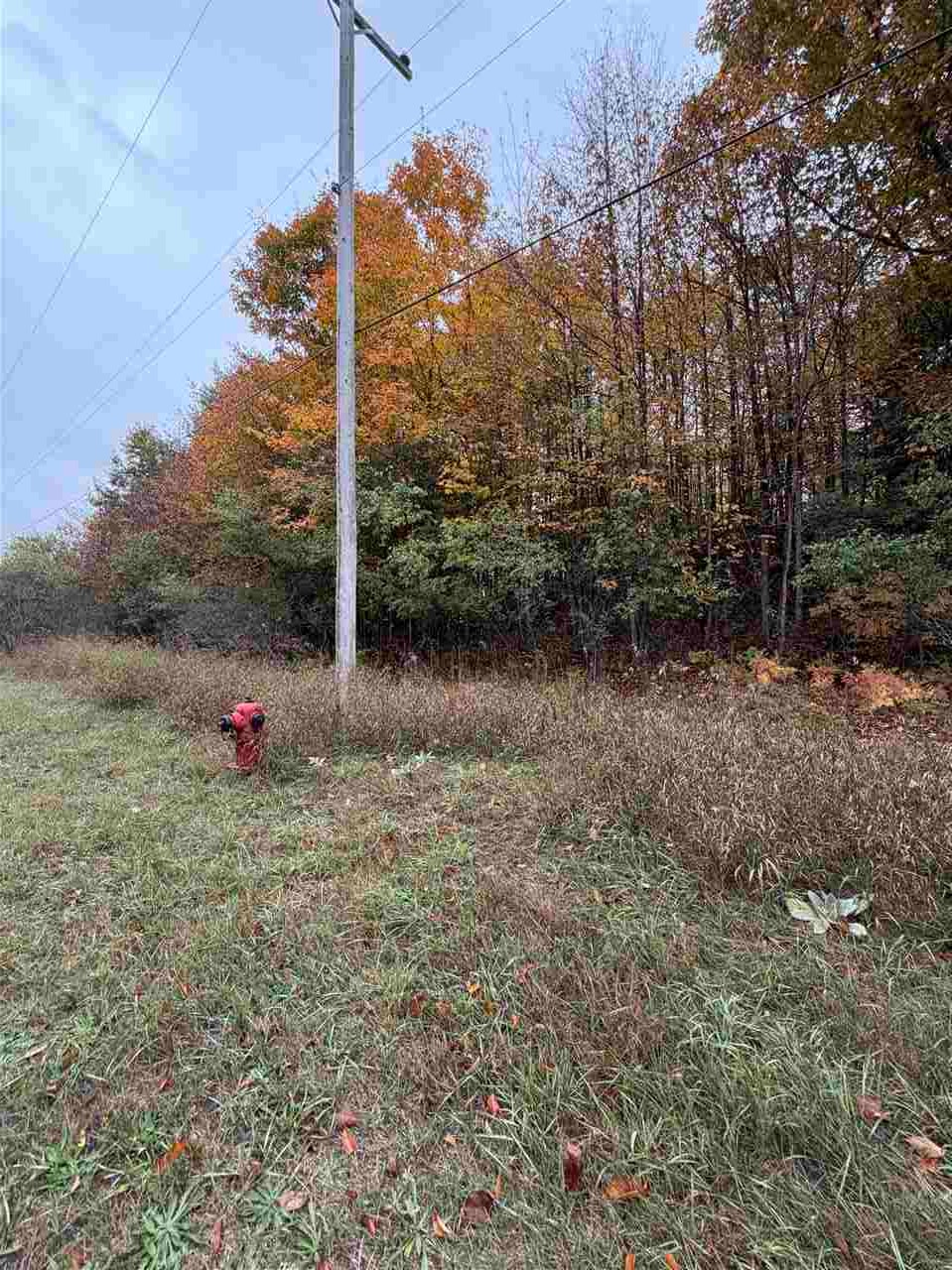 625 Nicholls Street East Jordan MI 49727