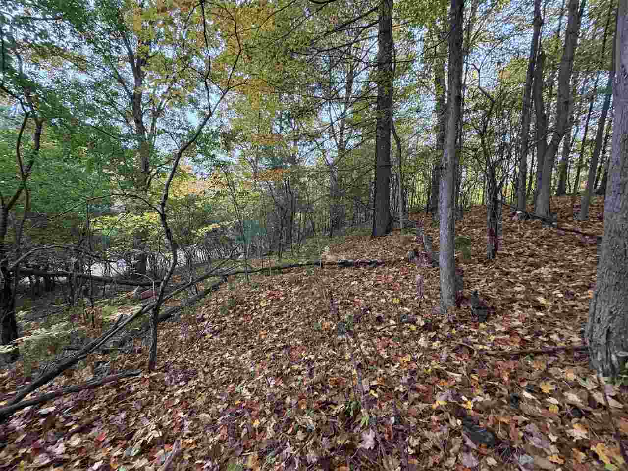 625 Nicholls Street East Jordan MI 49727