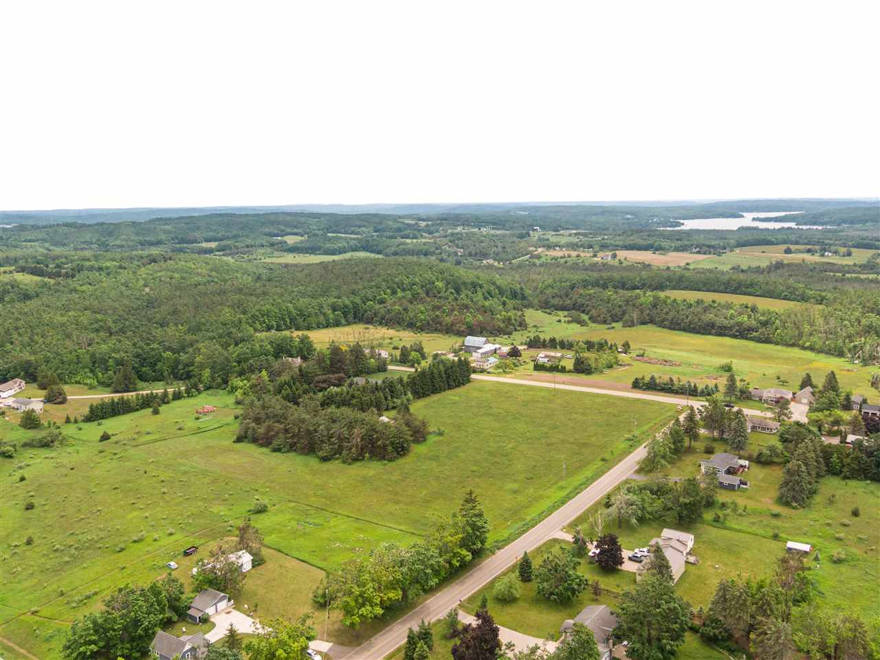 Tbd Eppler And Intertown Roads Petoskey MI 49770-9746