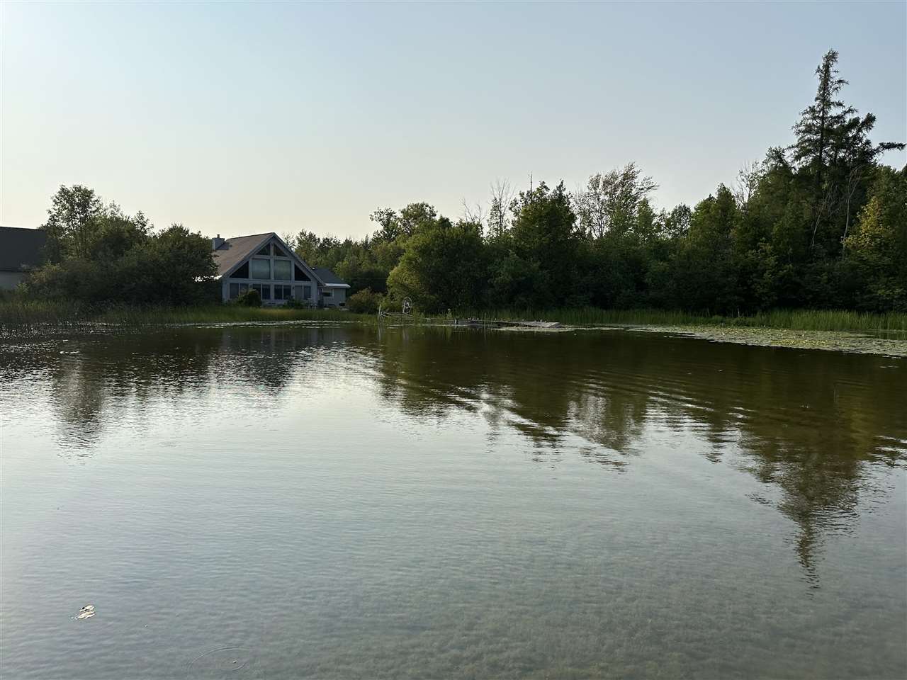 5076 Oden Road Alanson MI 49706