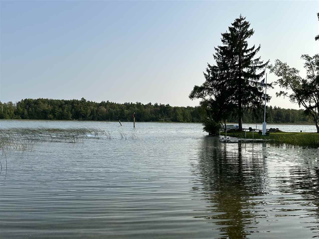 5076 Oden Road Alanson MI 49706