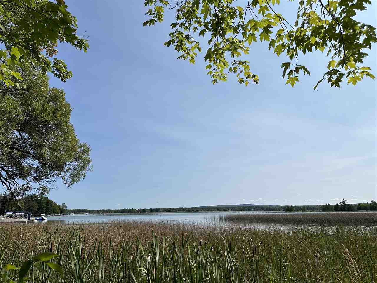 5076 Oden Road Alanson MI 49706