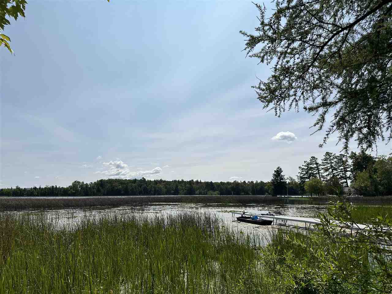 5076 Oden Road Alanson MI 49706