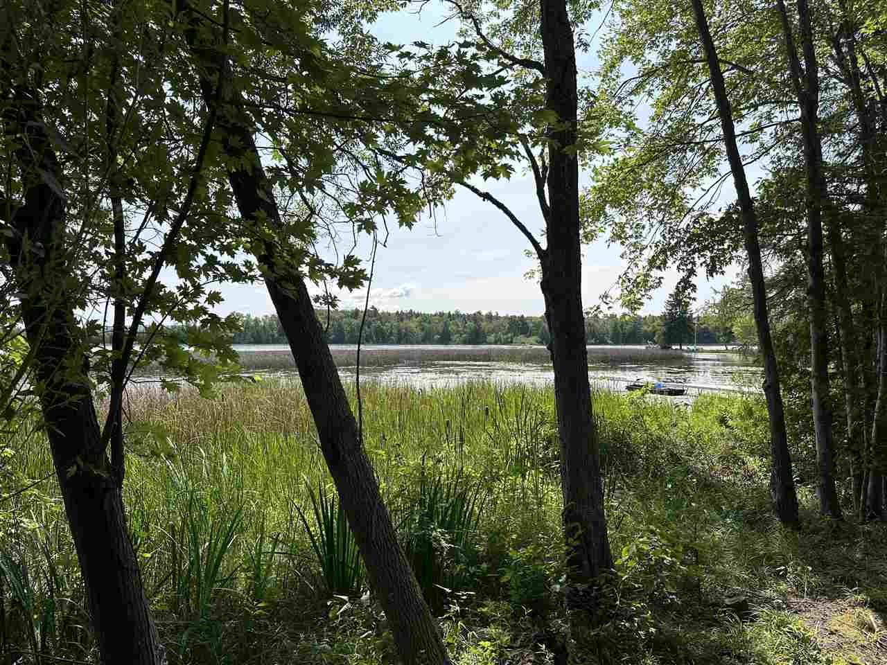 5076 Oden Road Alanson MI 49706
