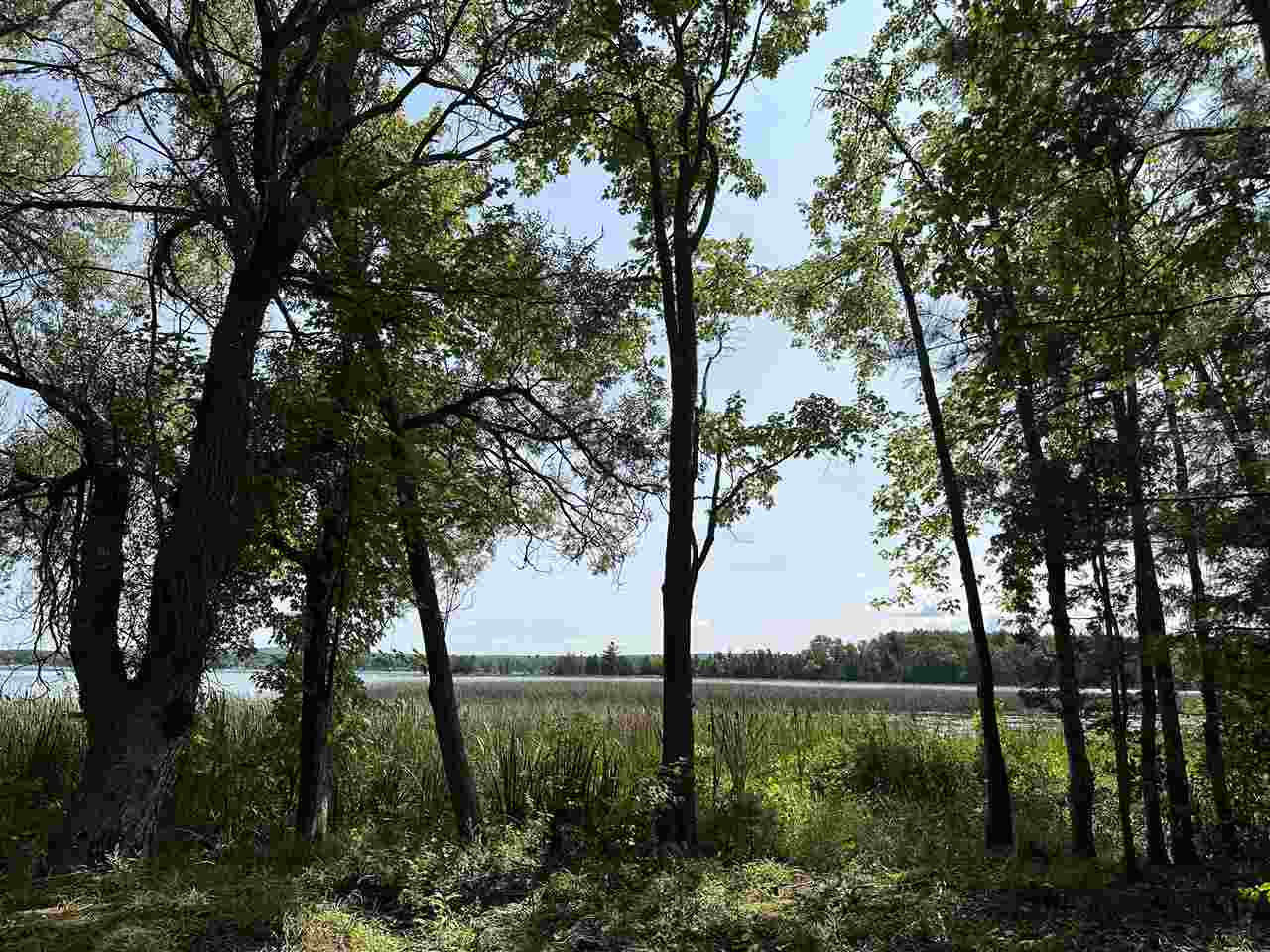5076 Oden Road Alanson MI 49706