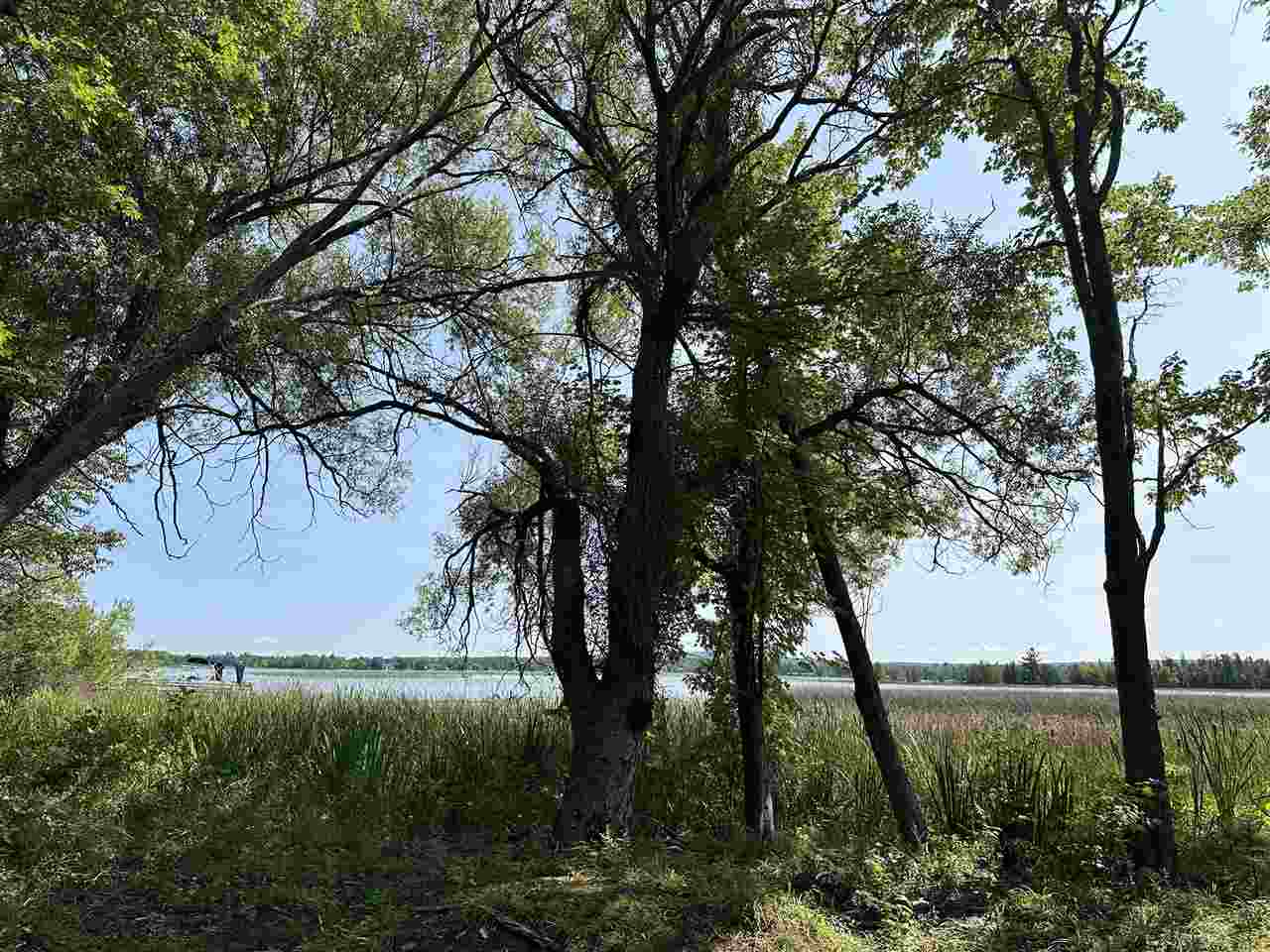 5076 Oden Road Alanson MI 49706