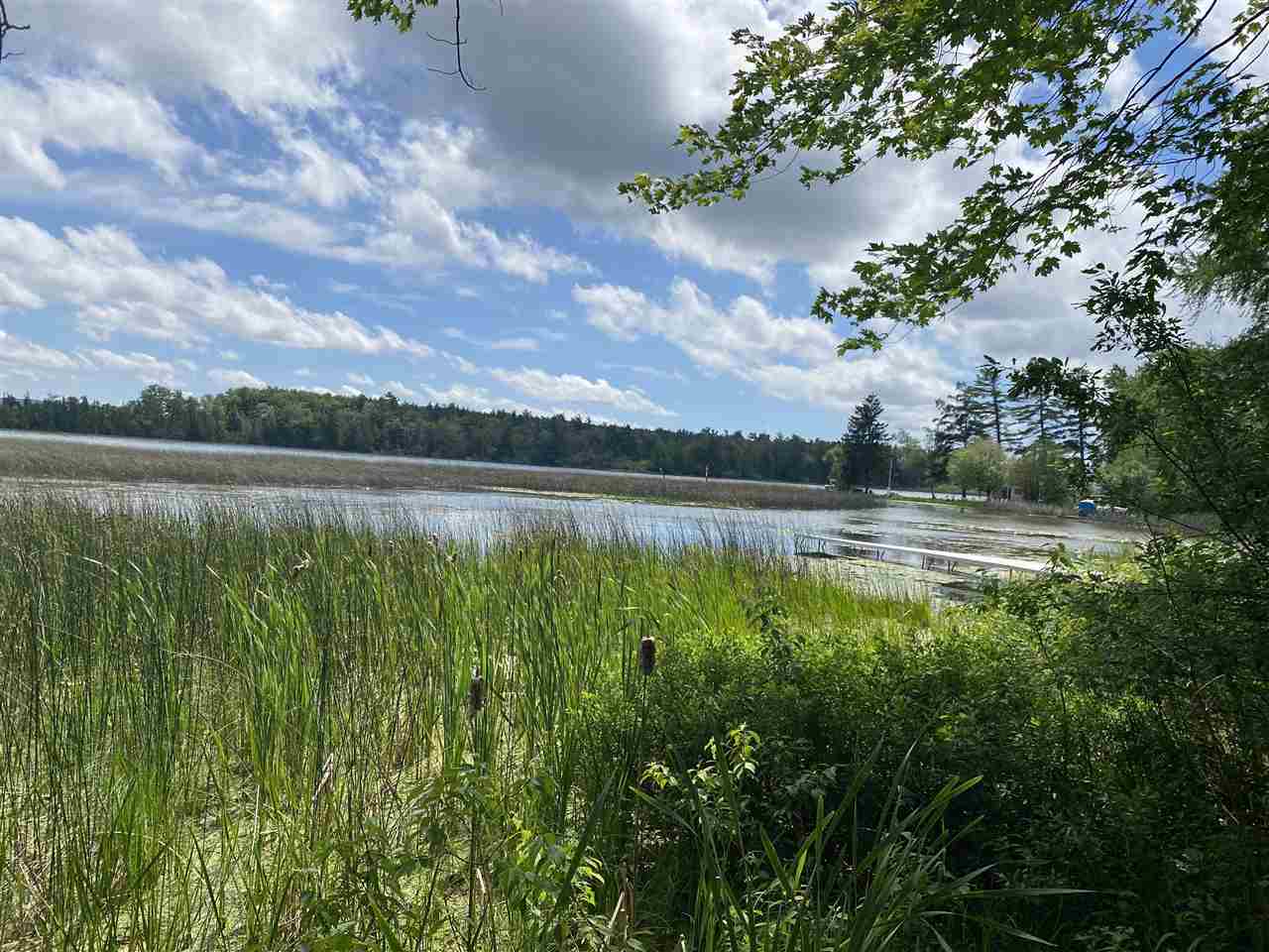5076 Oden Road Alanson MI 49706