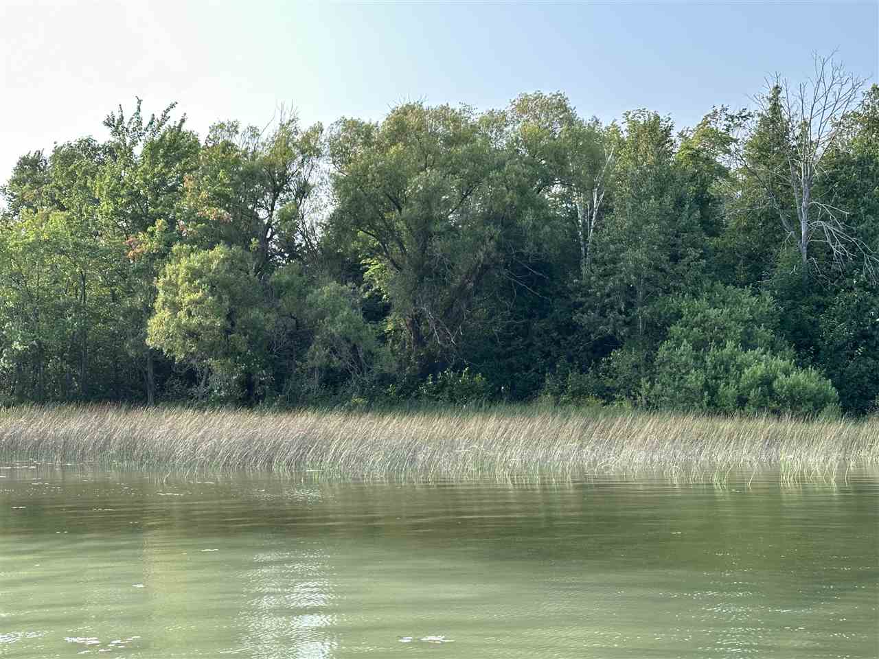 5076 Oden Road Alanson MI 49706