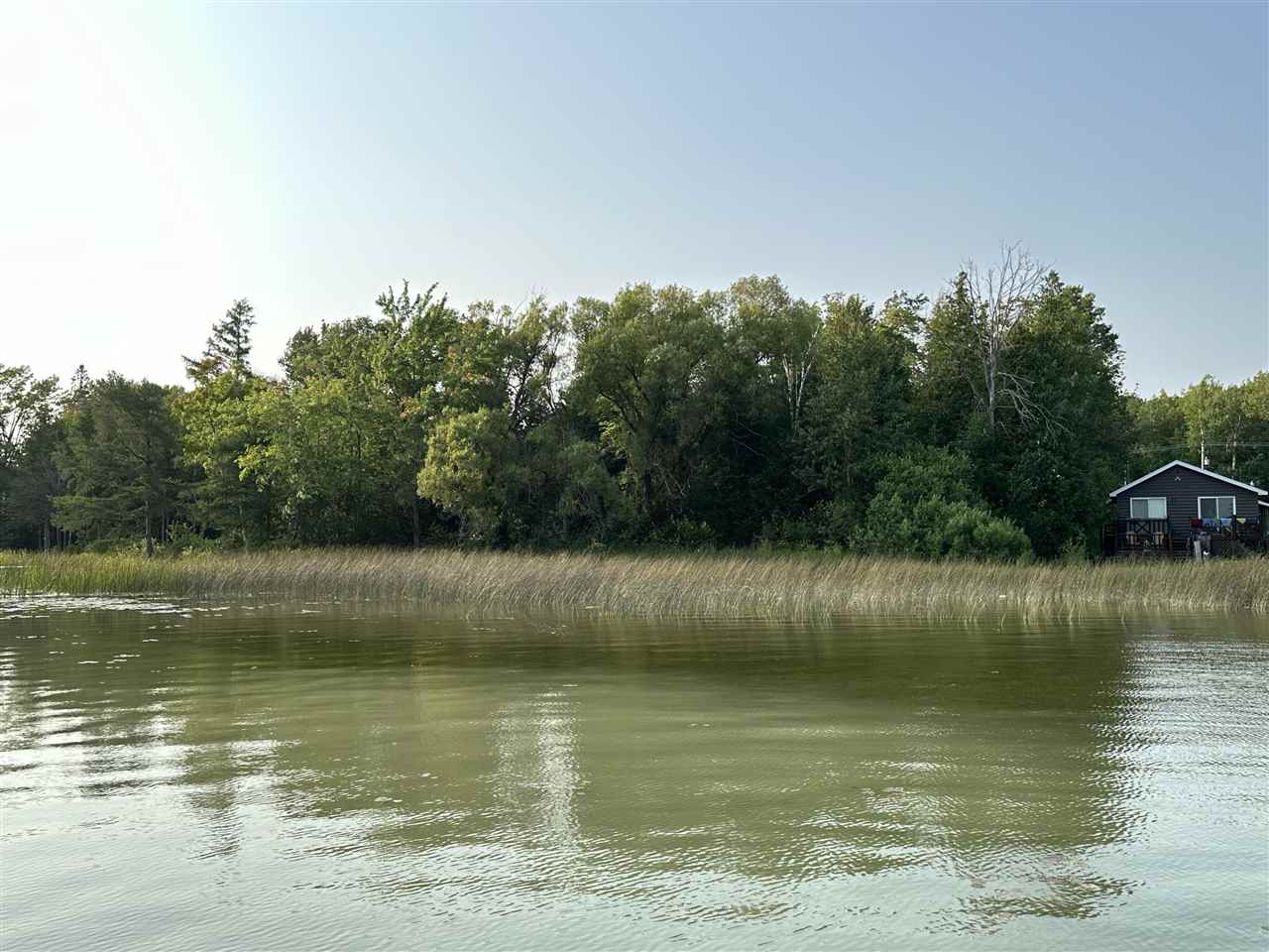 5076 Oden Road Alanson MI 49706