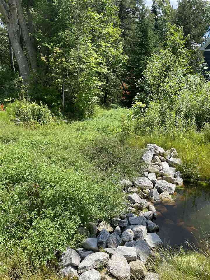 5076 Oden Road Alanson MI 49706