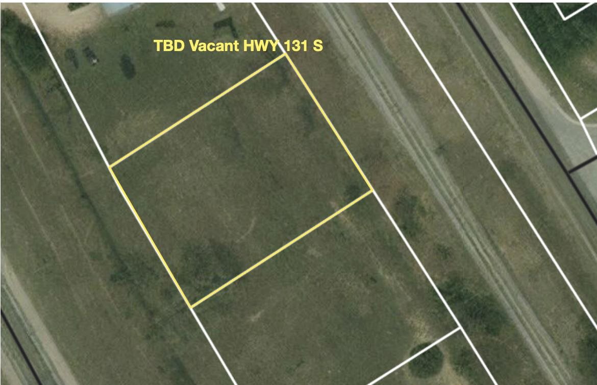 Tbd S Us 131 Boyne Falls MI 49713