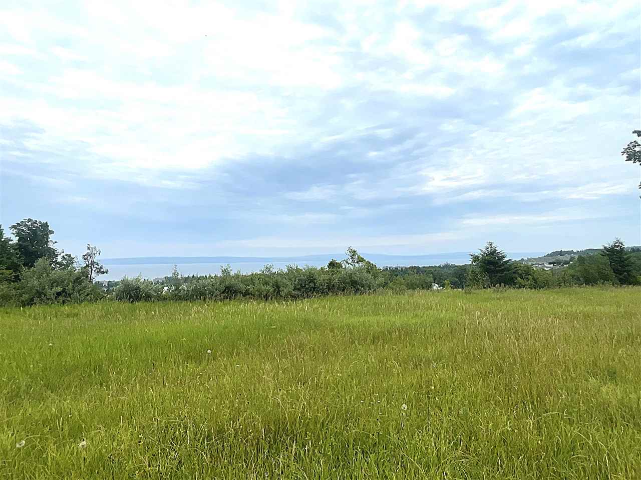 Tbd Lake Grove Road Petoskey MI 49749