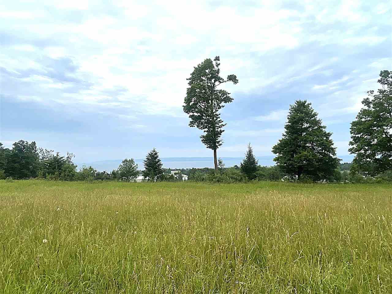 Tbd Lake Grove Road Petoskey MI 49749