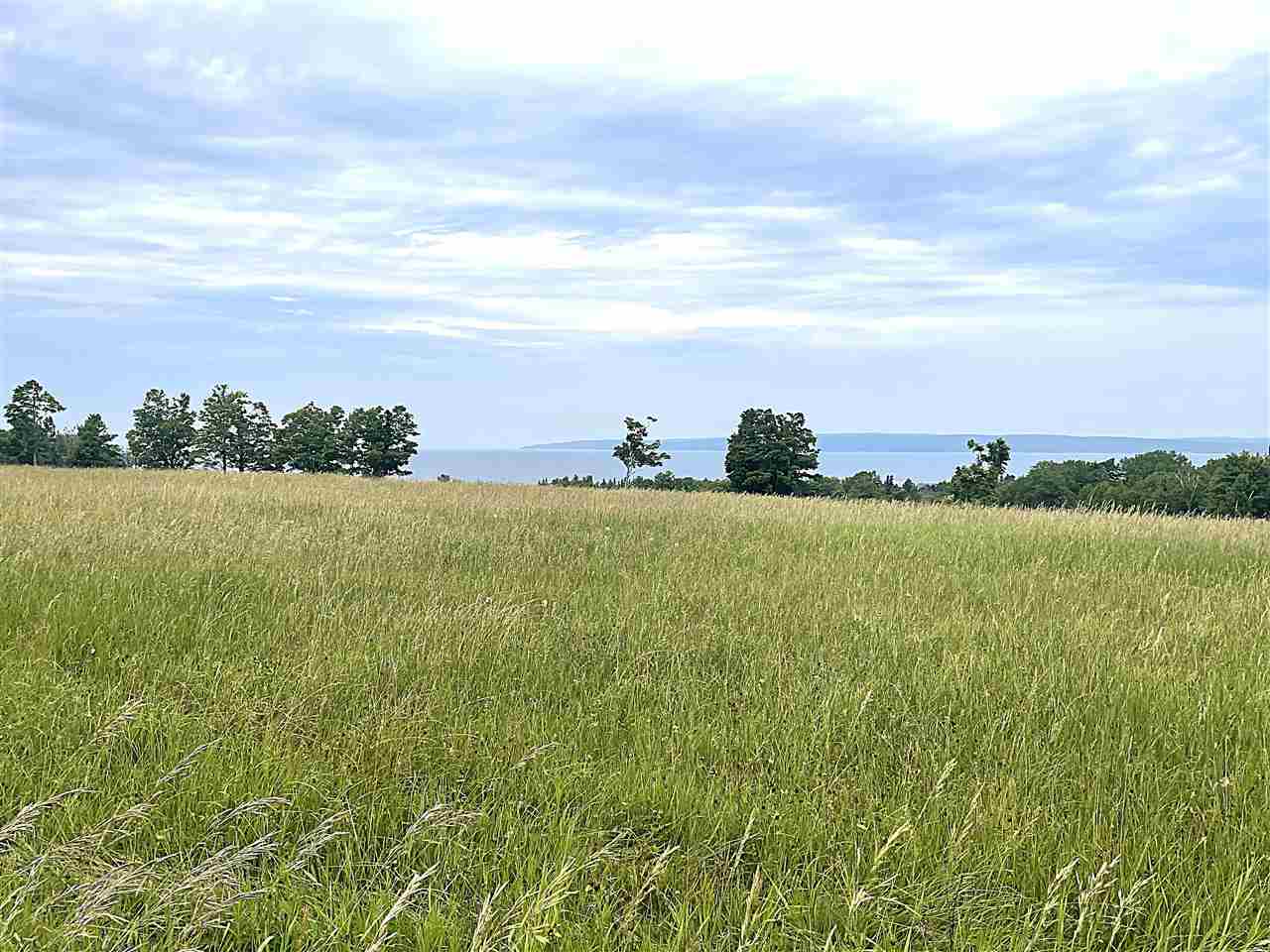 Tbd Lake Grove Road Petoskey MI 49749