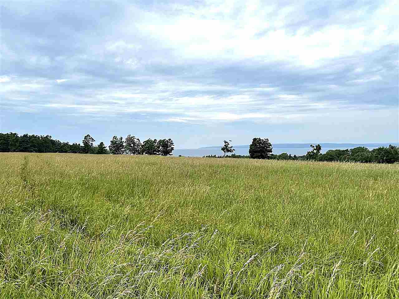 Tbd Lake Grove Road Petoskey MI 49749