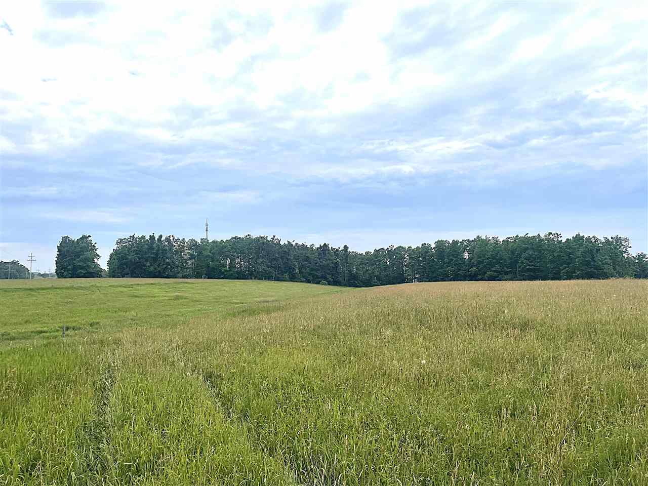 Tbd Lake Grove Road Petoskey MI 49749