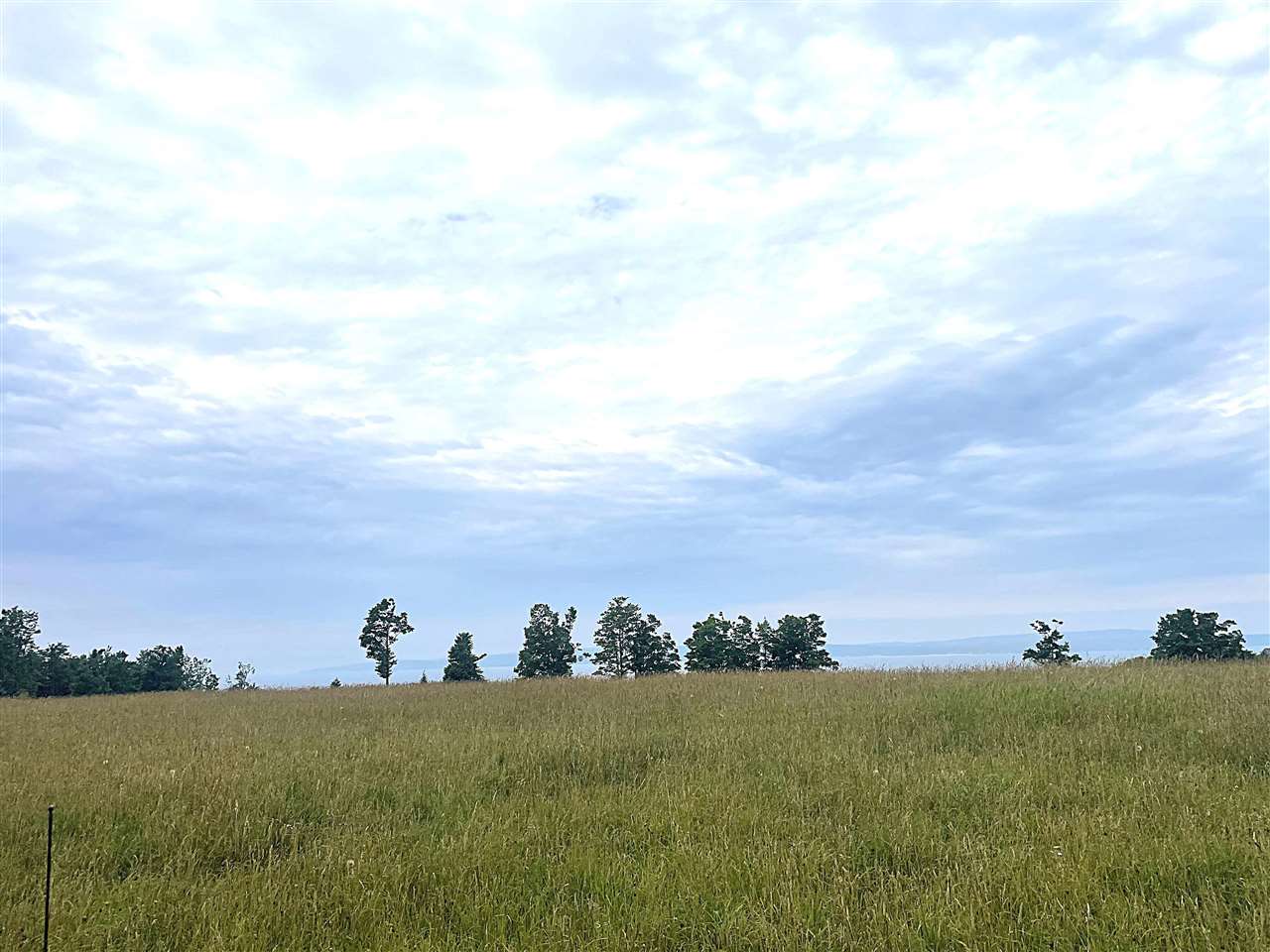 Tbd Lake Grove Road Petoskey MI 49749