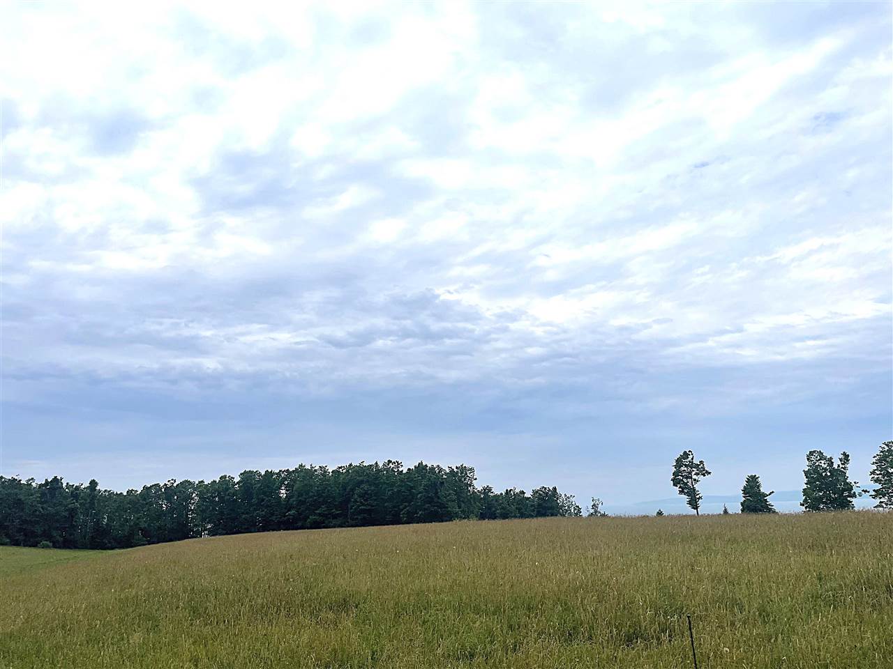 Tbd Lake Grove Road Petoskey MI 49749