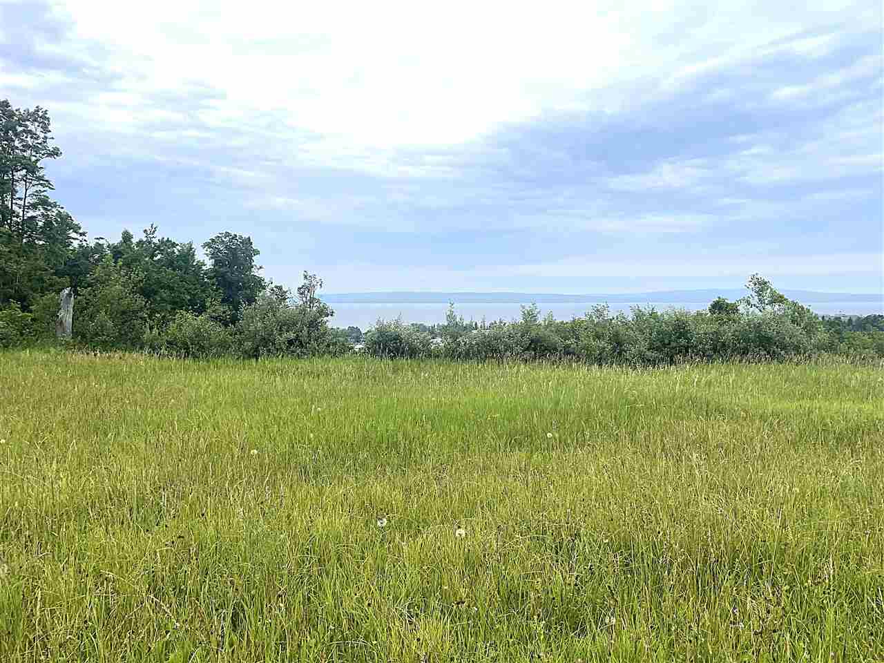 Tbd Lake Grove Road Petoskey MI 49749
