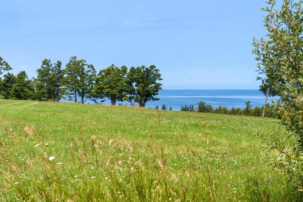 Tbd Lake Grove Road Petoskey MI 49749