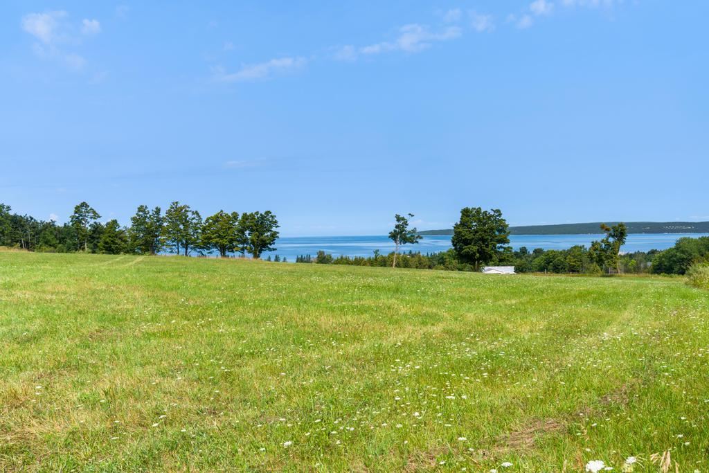Tbd Lake Grove Road Petoskey MI 49749