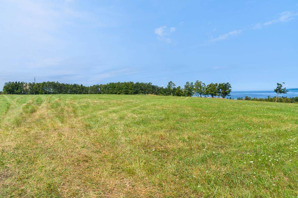 Tbd Lake Grove Road Petoskey MI 49749