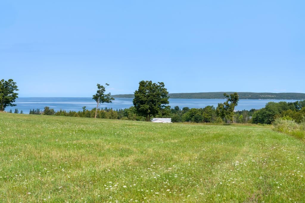 Tbd Lake Grove Road Petoskey MI 49749