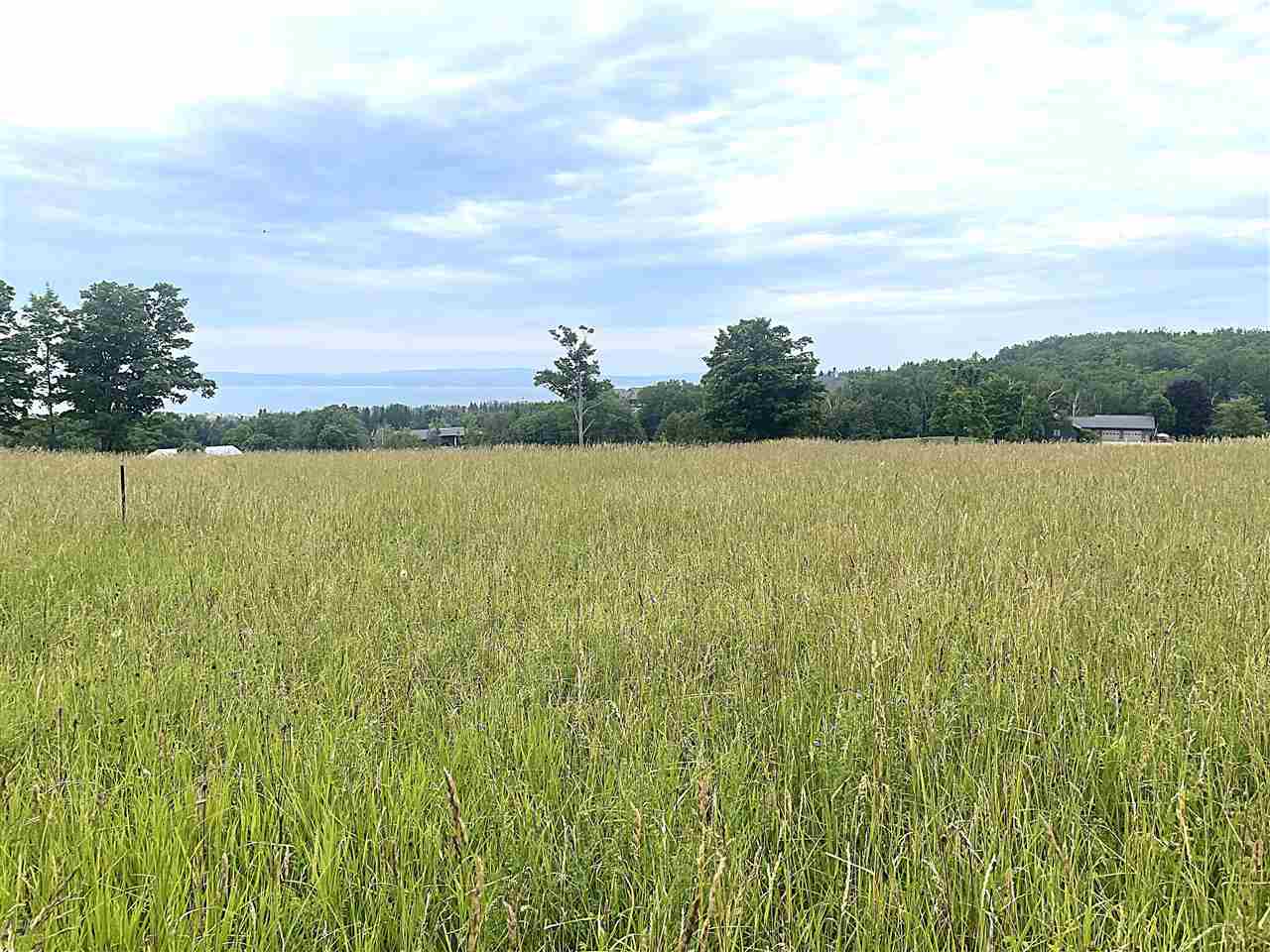 Tbd Lake Grove Road Petoskey MI 49749