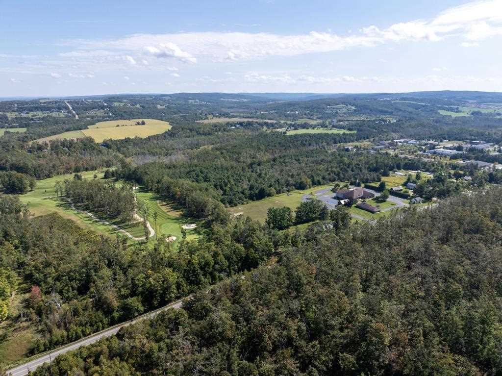 Tbd Division Road Petoskey MI 49770