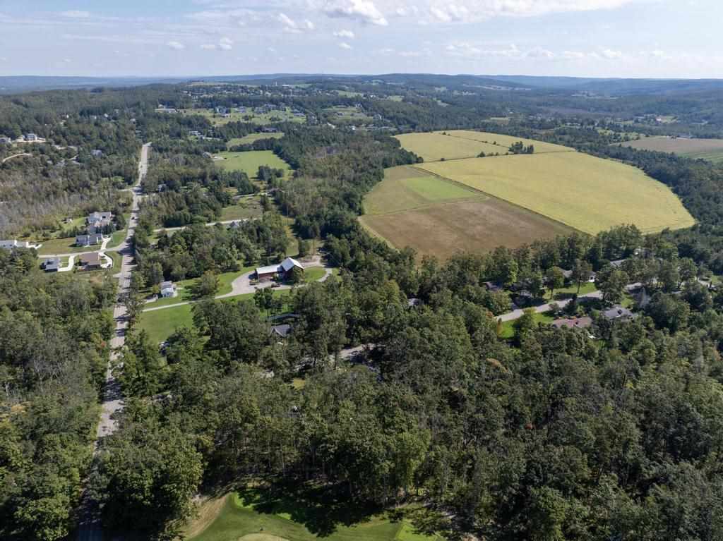 Tbd Division Road Petoskey MI 49770