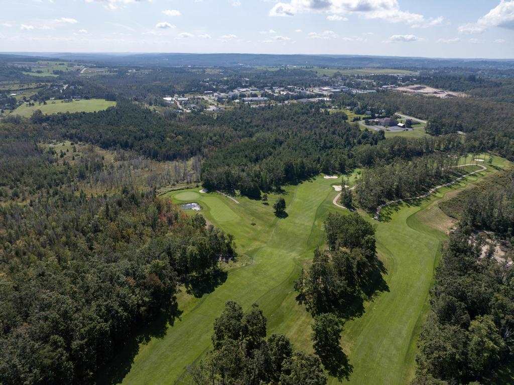 Tbd Division Road Petoskey MI 49770