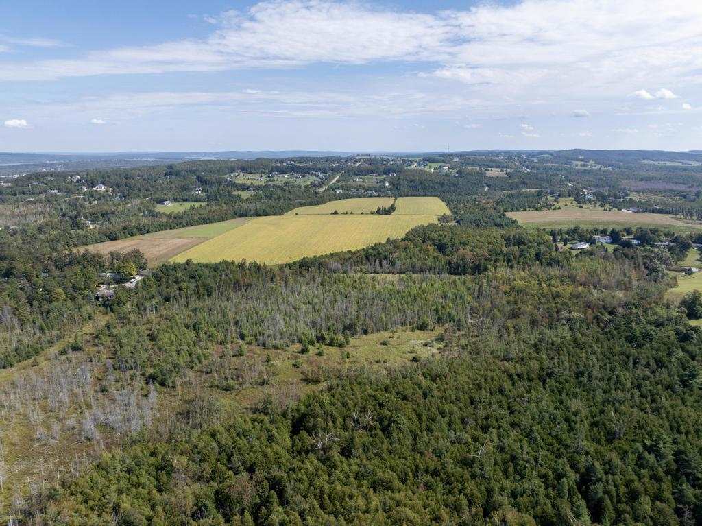 Tbd Division Road Petoskey MI 49770