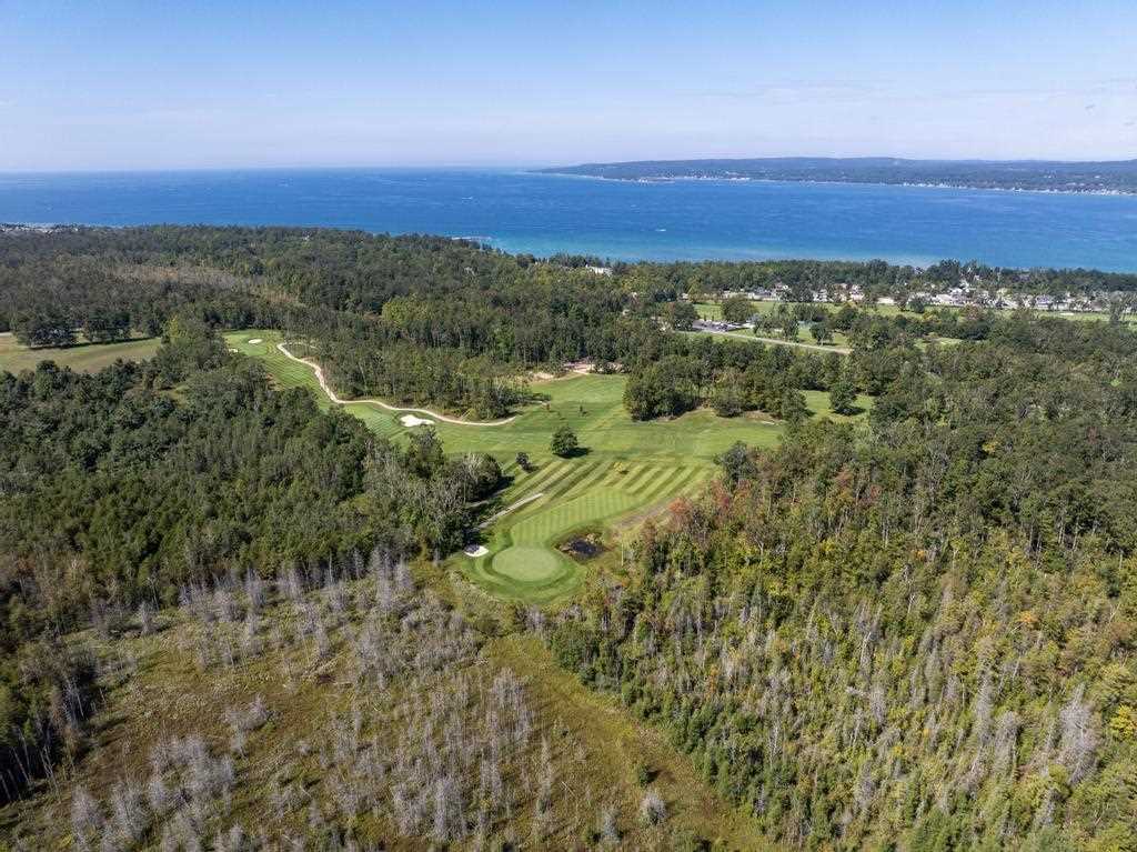 Tbd Division Road Petoskey MI 49770