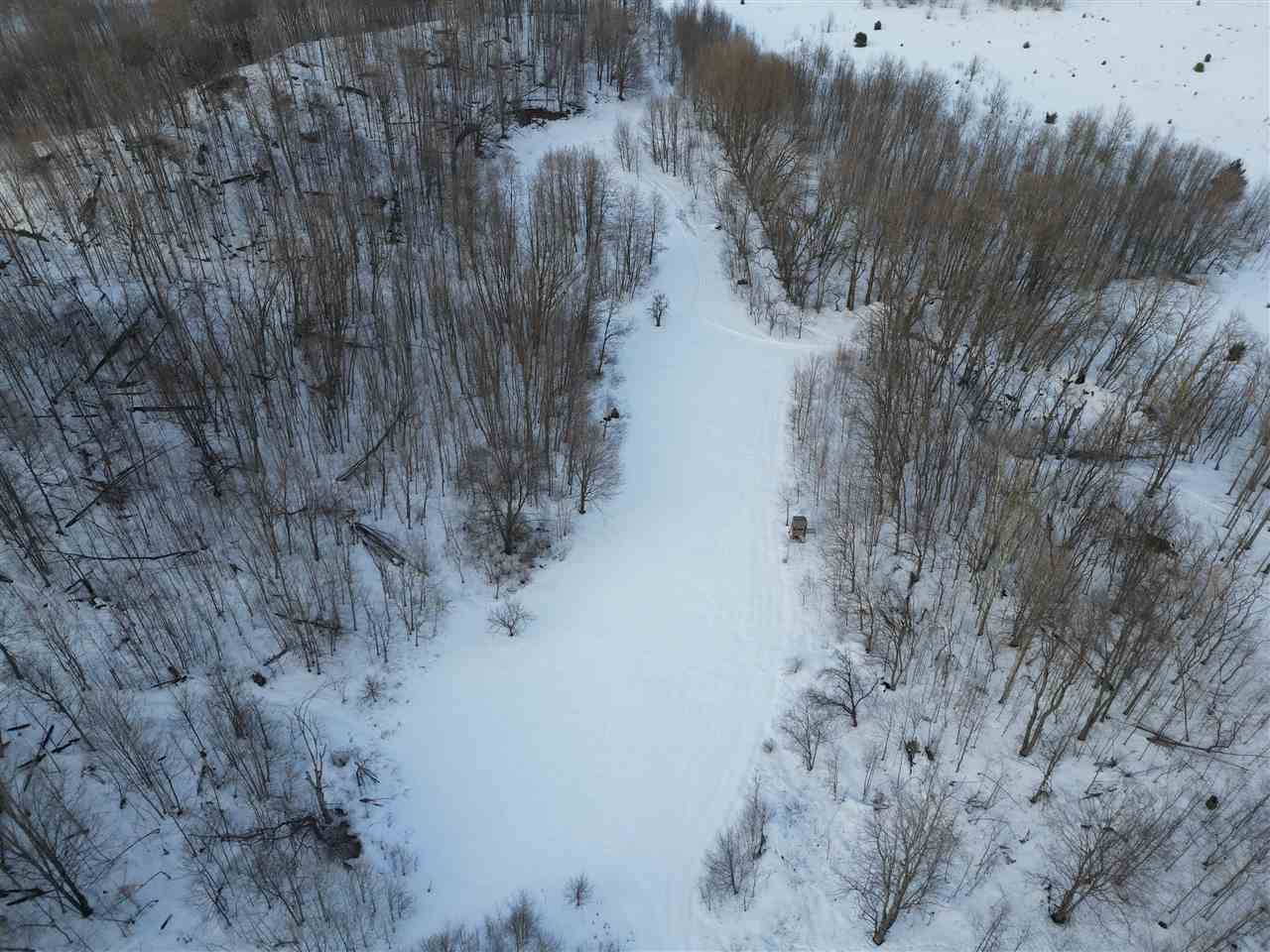 1465 Dam Road Boyne City MI 49712