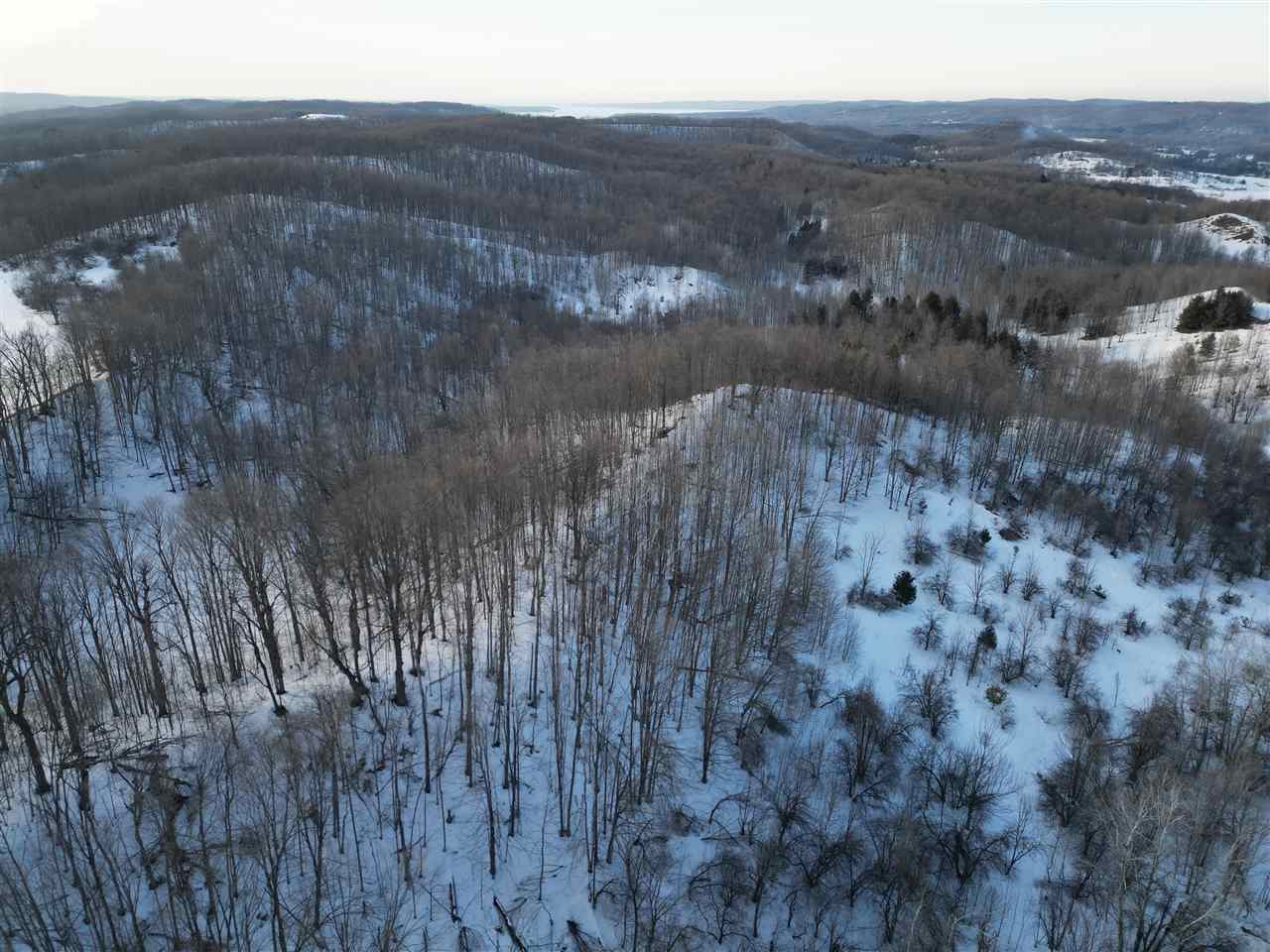 1465 Dam Road Boyne City MI 49712