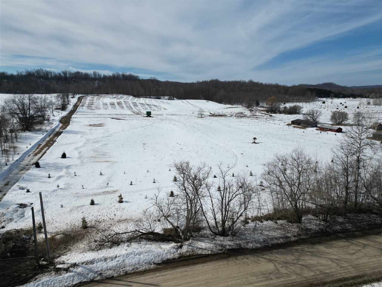 1465 Dam Road Boyne City MI 49712