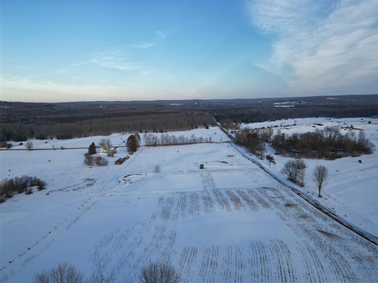 1465 Dam Road Boyne City MI 49712