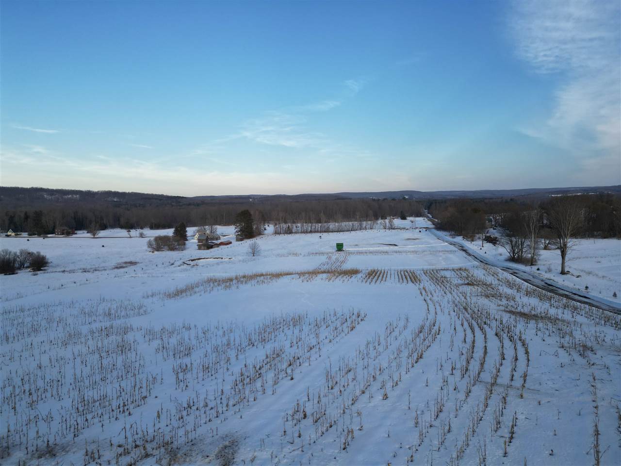 1465 Dam Road Boyne City MI 49712