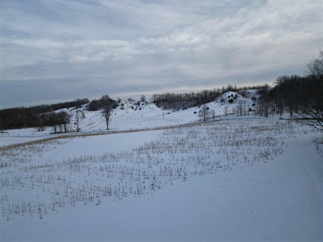 1465 Dam Road Boyne City MI 49712