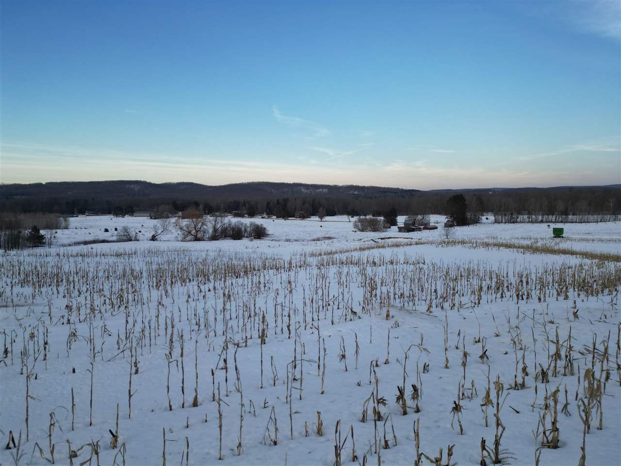 1465 Dam Road Boyne City MI 49712