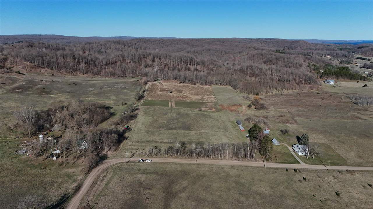 1465 Dam Road Boyne City MI 49712
