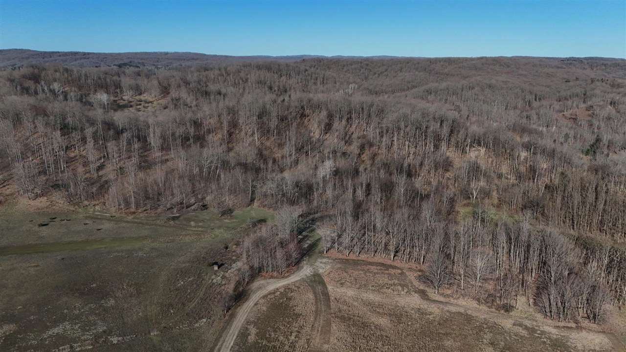 1465 Dam Road Boyne City MI 49712