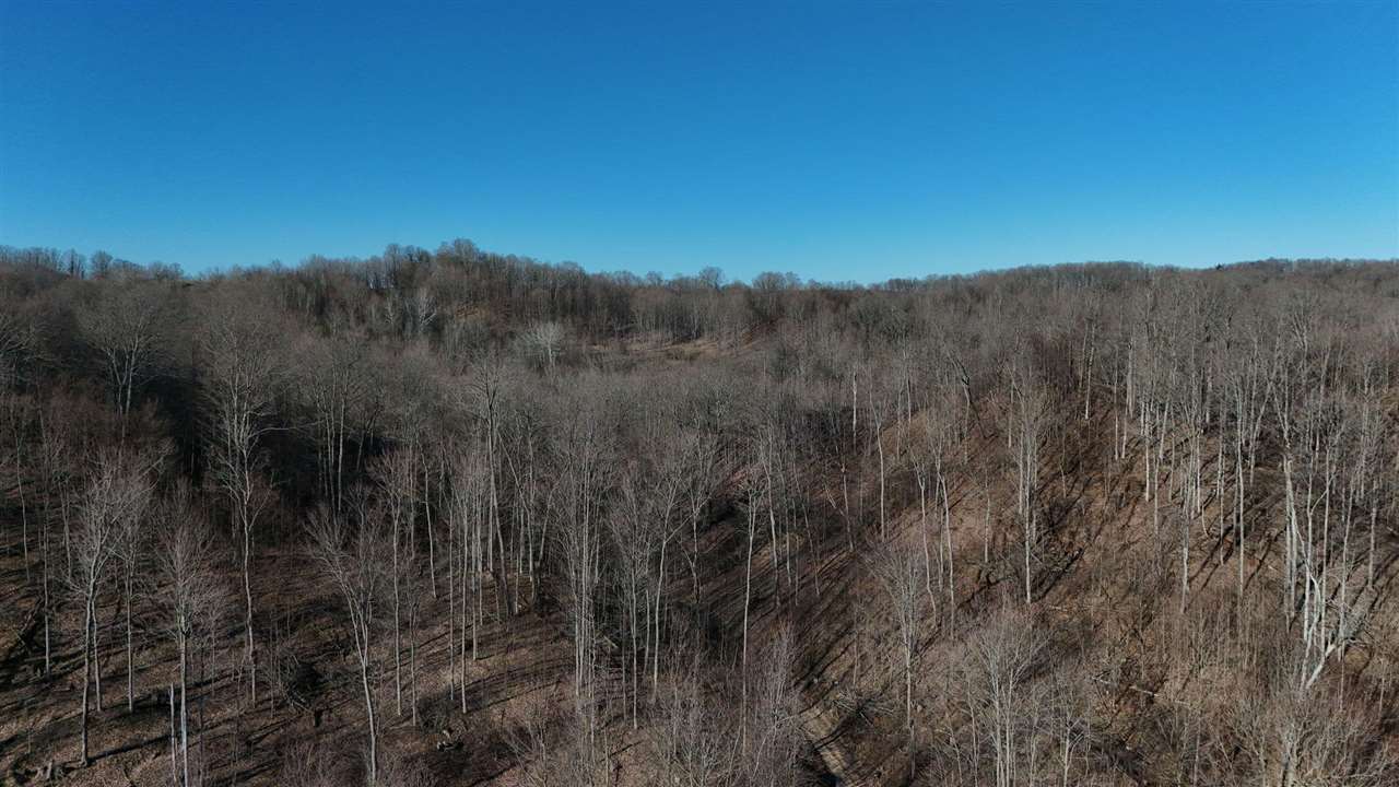 1465 Dam Road Boyne City MI 49712