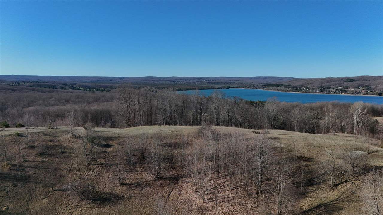 1465 Dam Road Boyne City MI 49712