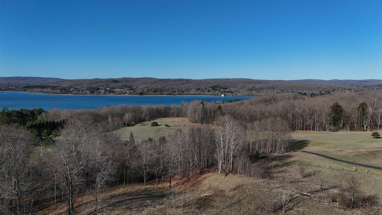 1465 Dam Road Boyne City MI 49712