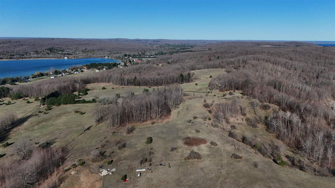 1465 Dam Road Boyne City MI 49712