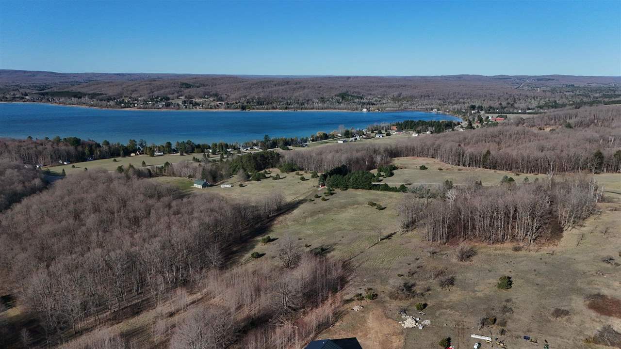 1465 Dam Road Boyne City MI 49712