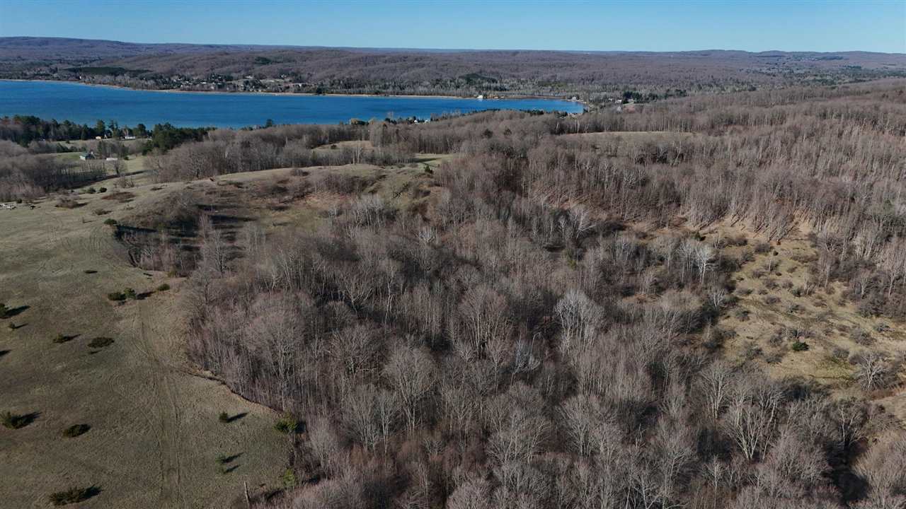 1465 Dam Road Boyne City MI 49712