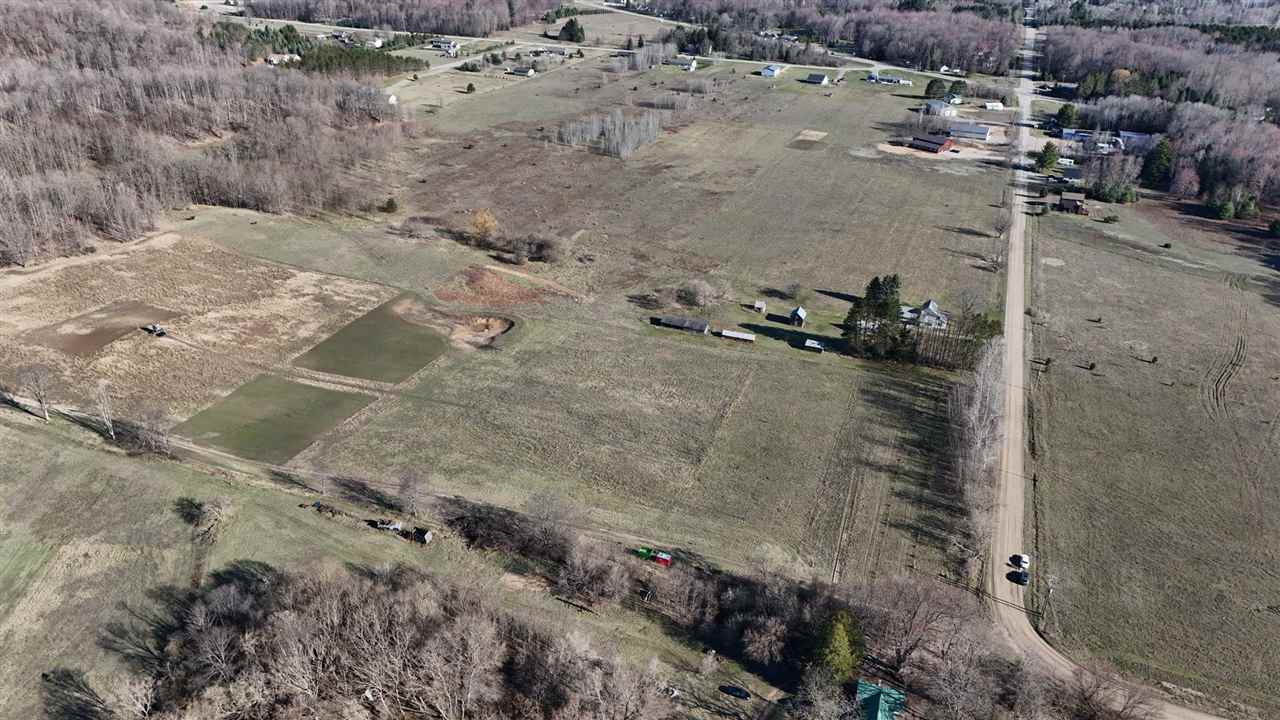 1465 Dam Road Boyne City MI 49712
