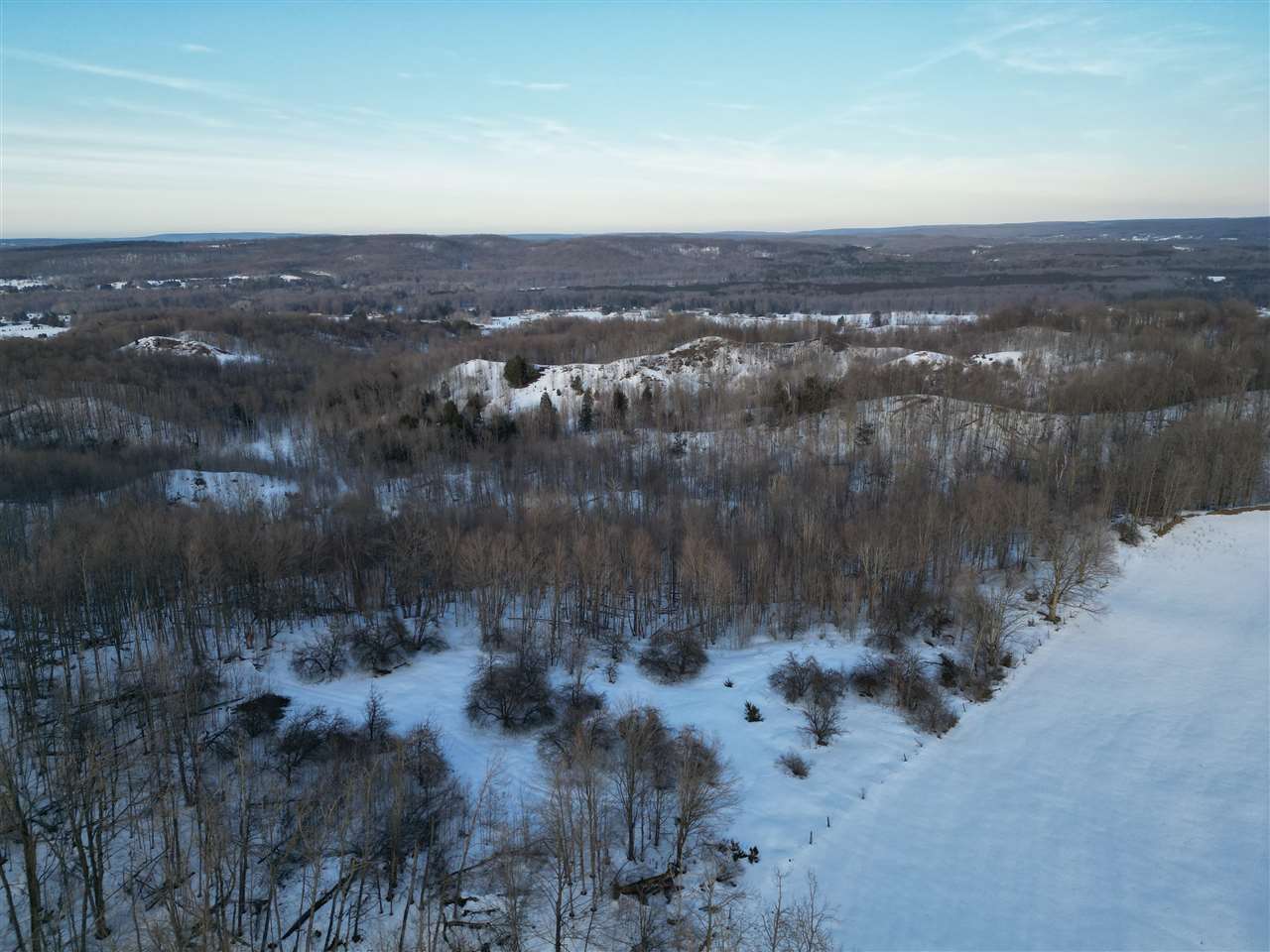 1465 Dam Road Boyne City MI 49712